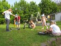 2011-05-21--17-29-58--img_0797