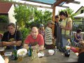 2011-05-21--17-34-24--img_0805