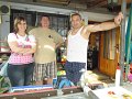 2011-05-21--17-36-00--img_0810