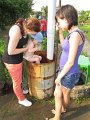 2011-05-21--17-36-16--img_0811