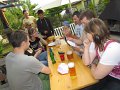 2011-05-21--17-38-24--img_0814