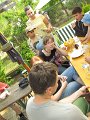 2011-05-21--17-38-38--img_0815