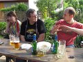 2011-05-21--17-38-50--img_0816