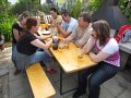 2011-05-21--17-53-08--img_0819