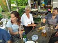 2011-05-21--18-10-04--img_0821