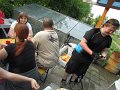 2011-05-21--18-10-22--img_0823