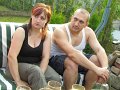 2011-05-21--18-25-02--img_0837