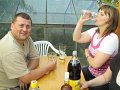 2011-05-21--18-30-46--img_0838