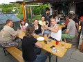 2011-05-21--18-31-20--img_0840