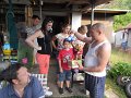 2011-05-21--18-55-52--img_0845