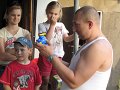 2011-05-21--18-56-04--img_0846