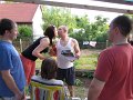 2011-05-21--19-03-28--img_0858