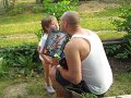 2011-05-21--19-04-30--img_0860