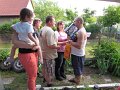 2011-05-21--19-04-40--img_0861