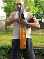 2011-05-21--19-05-32--img_0865