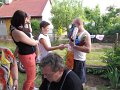 2011-05-21--19-06-10--img_0866