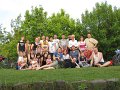 2011-05-21--19-16-28--img_0872