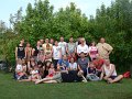 2011-05-21--19-16-46--p1250595