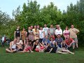 2011-05-21--19-18-18--p1250596