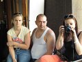 2011-05-21--19-21-44--img_0874