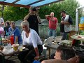 2011-05-21--19-22-04--p1250597