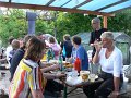 2011-05-21--19-22-14--p1250598