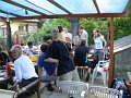 2011-05-21--19-23-14--p1250600