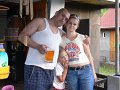 2011-05-21--19-25-00--p1250604