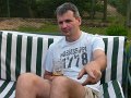 2011-05-21--19-25-38--p1250605