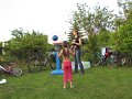 2011-05-21--19-28-04--img_0876