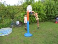 2011-05-21--19-37-44--img_0883