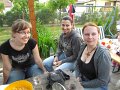 2011-05-21--20-14-50--img_0887