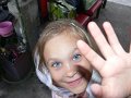 2011-05-21--20-15-50--p1250610