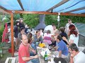 2011-05-21--20-18-28--p1250613