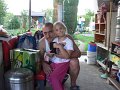 2011-05-21--20-20-32--p1250614