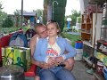 2011-05-21--20-21-54--p1250619