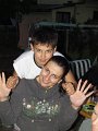 2011-05-21--20-55-44--img_0900