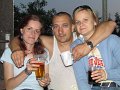 2011-05-21--20-59-58--img_0906