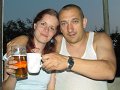 2011-05-21--21-01-36--img_0908