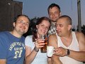 2011-05-21--21-02-24--img_0909