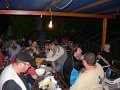 2011-05-21--21-30-28--p1250620