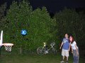 2011-05-21--21-32-06--p1250625