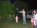 2011-05-21--21-32-44--p1250627