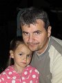2011-05-21--21-45-52--img_0912