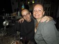 2011-05-21--22-20-04--img_0913