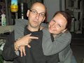 2011-05-21--22-20-36--img_0914