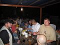 2011-05-21--22-24-20--img_0920