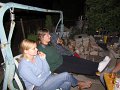 2011-05-21--22-24-58--img_0923