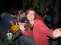 2011-05-21--22-25-32--img_0925
