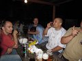 2011-05-21--22-26-40--img_0927